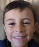 Foto de Bernardo Ragageles