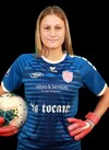 Alesia Falentin