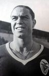 lvaro Gaspar Pinto
