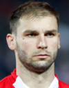 Branislav Ivanovic