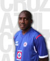 Edixon Perea