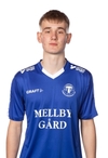 Lukas Wettergren