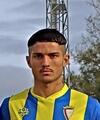 Lucas Prado