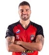 Alexander Gonzlez