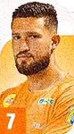 Aitor Lpez