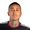 Martn Rodrguez