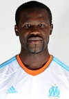 Leyti NDiaye