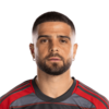 Lorenzo Insigne