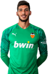 Joaqun Blzquez