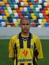 Marcelinho Barros