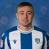 Freddie Sears