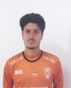 Heitor