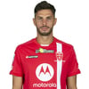 Andrea Ranocchia