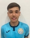 JP Abreu
