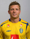 Marcus Allbck