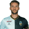 Diogo Paulo