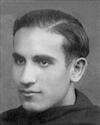 Faustino Duarte