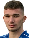 Niko Domjanic