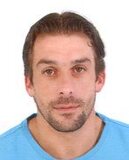Paulo Pinto