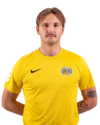 Mark Lepik
