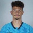 Jhonatan Silva