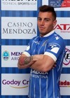 ngel Gonzlez