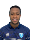Kevin Londoo