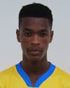 Danilo Muz