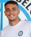 Matas Moreno