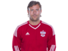 Steve Simonsen