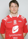 Gylfi Einarsson