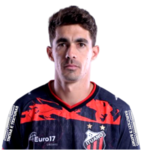 Neto Berola
