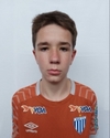 Jos Vitor
