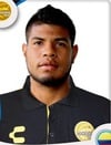 Jairo Molina