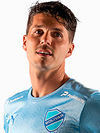 Patito Rodrguez