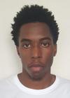 Nicoli Brathwaite