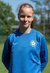 Kaisa Triin Arike