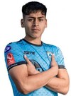 Dilan Rojas