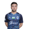 Temur Ismoilov