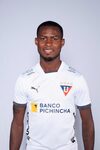 Leonel Quinez