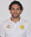 Mauricio Romero