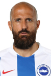 Bruno Saltor