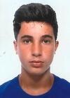 Julian Valarino