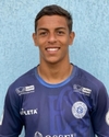 Carlos