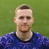 Jack Walton