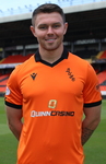 Glenn Middleton