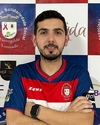 Z Carlos