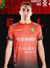 Rodrigo Melo