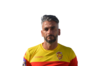 Joo Peixoto