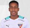 Daniel de la Cruz